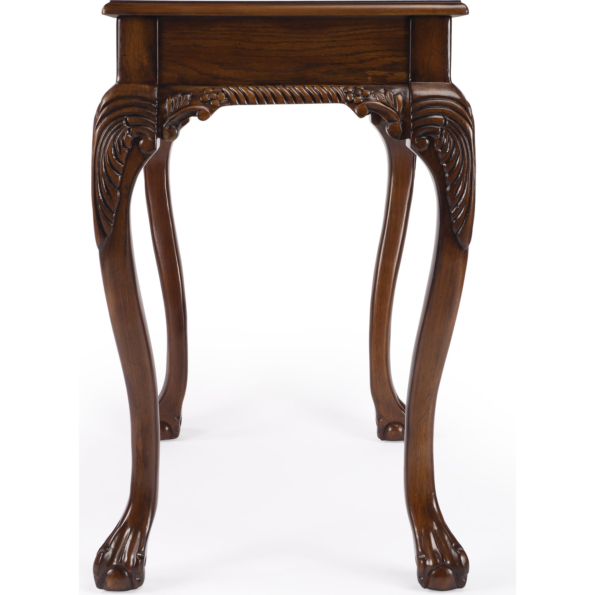 Dupree Writing Desk by Butler Specialty Company. Made from unique in a traditional style.