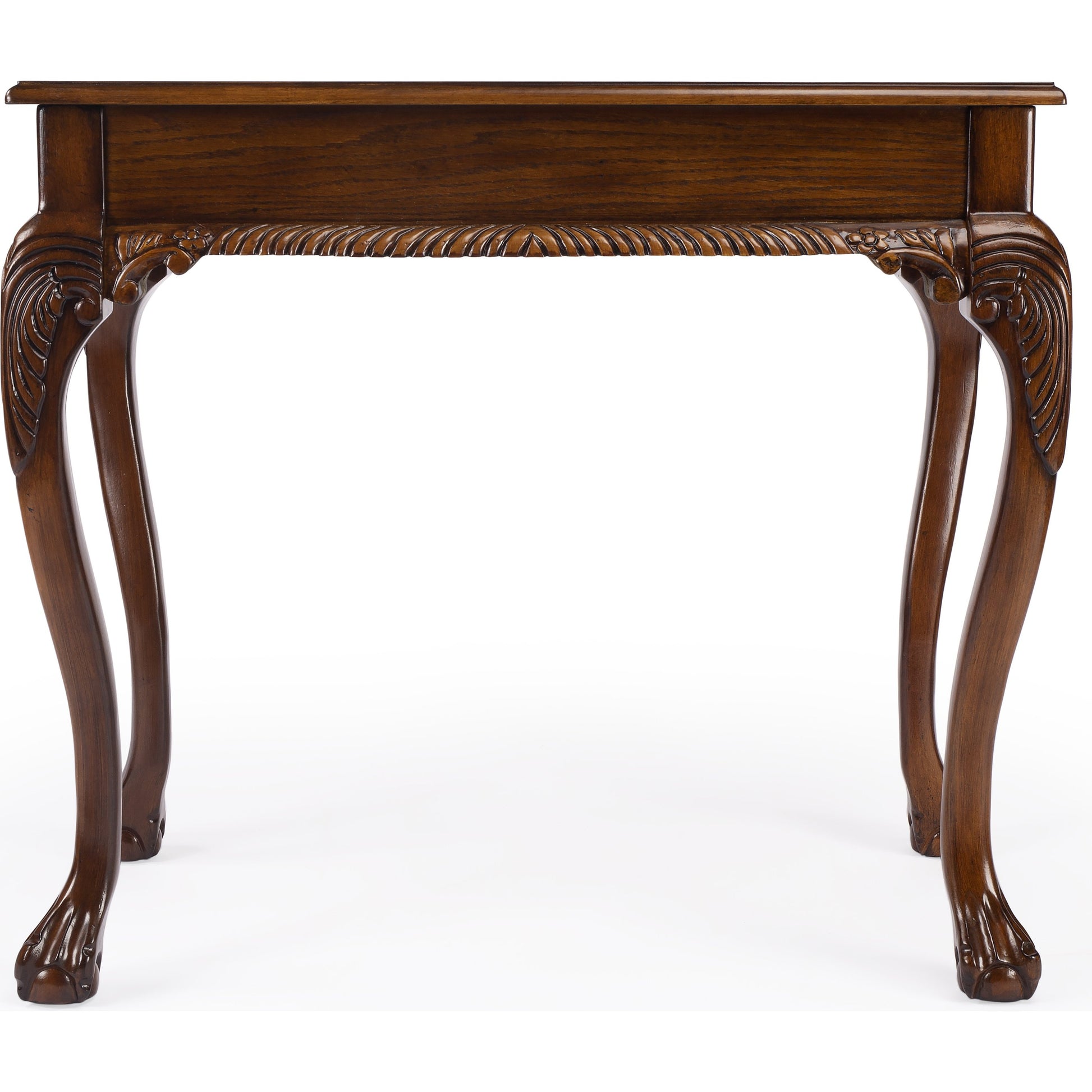 Dupree Writing Desk by Butler Specialty Company. Made from unique in a traditional style.