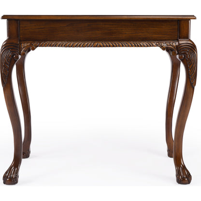 Dupree Writing Desk by Butler Specialty Company. Made from unique in a traditional style.
