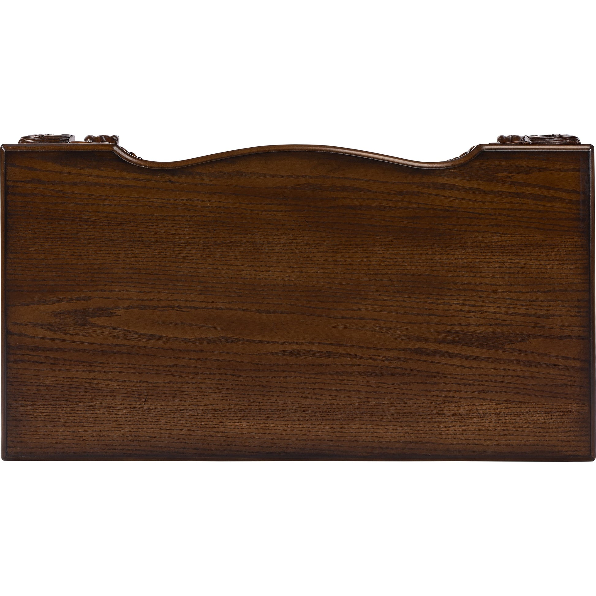 Dupree Writing Desk by Butler Specialty Company. Made from unique in a traditional style.