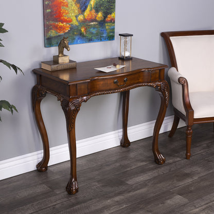 Dupree Writing Desk by Butler Specialty Company. Made from unique in a traditional style.
