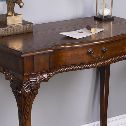 Dupree Writing Desk by Butler Specialty Company. Made from unique in a traditional style.