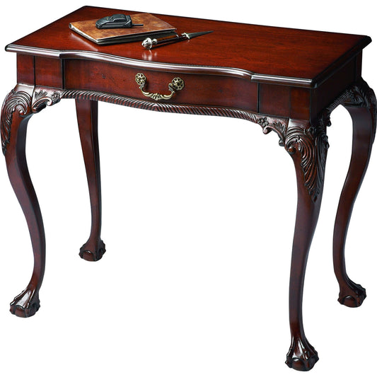Dupree Writing Desk by Butler Specialty Company. Made from unique in a traditional style.