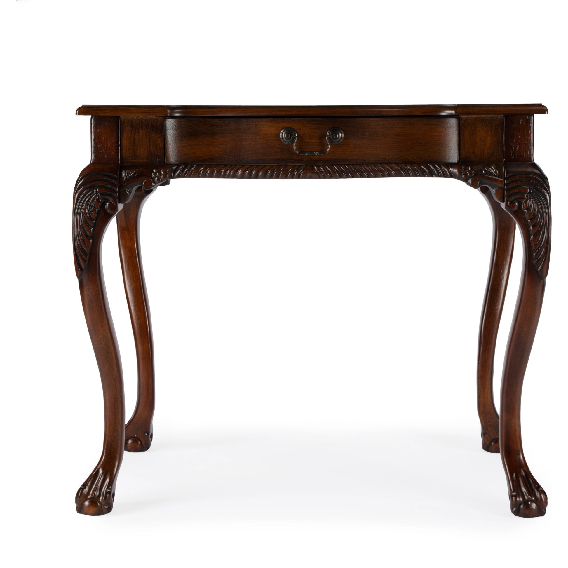 Dupree Writing Desk by Butler Specialty Company. Made from unique in a traditional style.