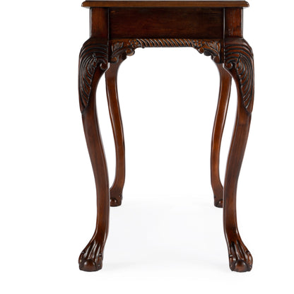 Dupree Writing Desk by Butler Specialty Company. Made from unique in a traditional style.