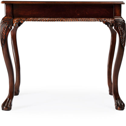 Dupree Writing Desk by Butler Specialty Company. Made from unique in a traditional style.