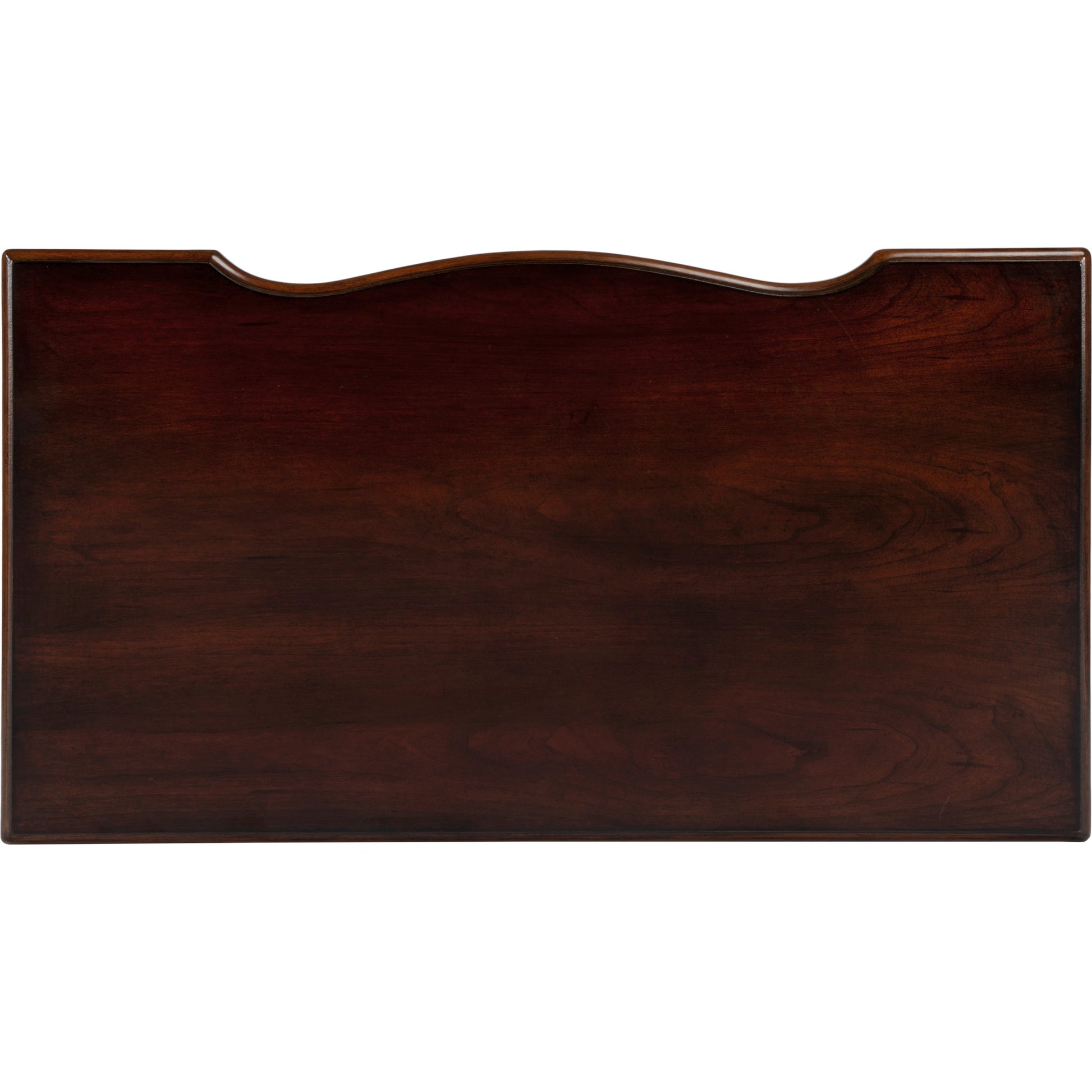 Dupree Writing Desk by Butler Specialty Company. Made from unique in a traditional style.