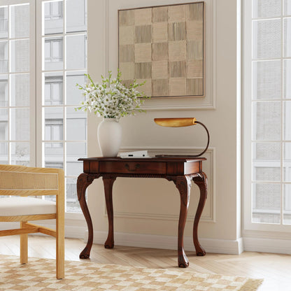 Dupree Writing Desk by Butler Specialty Company. Made from unique in a traditional style.