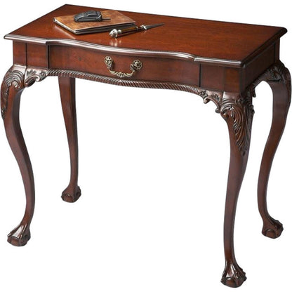 Dupree Writing Desk by Butler Specialty Company. Made from unique in a traditional style.