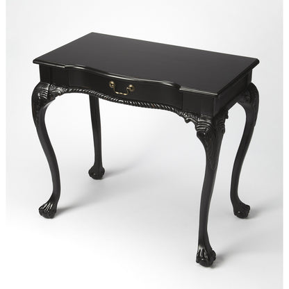 Dupree Writing Desk by Butler Specialty Company. Made from unique in a traditional style.