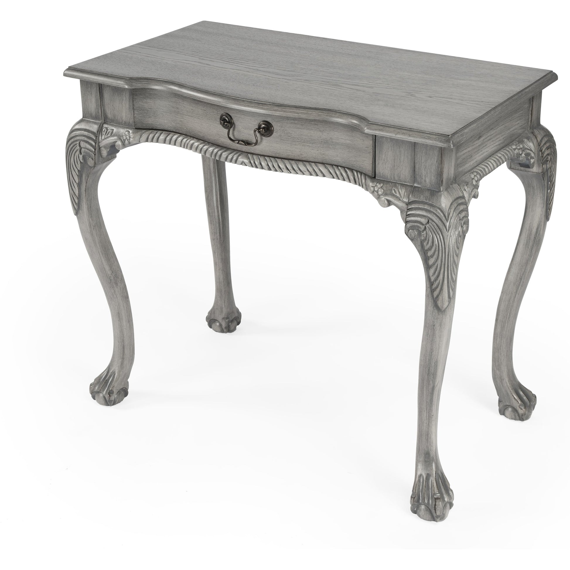 Dupree Writing Desk by Butler Specialty Company. Made from unique in a traditional style.
