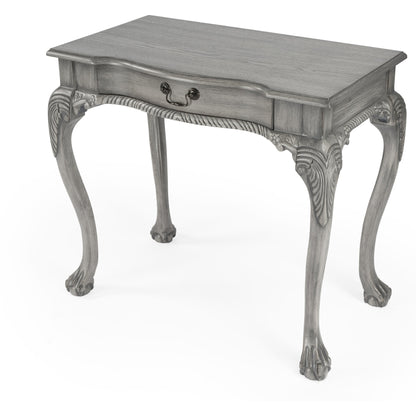 Dupree Writing Desk by Butler Specialty Company. Made from unique in a traditional style.