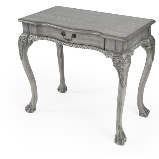 Dupree Writing Desk by Butler Specialty Company. Made from unique in a traditional style.
