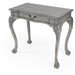 Dupree Writing Desk by Butler Specialty Company. Made from unique in a traditional style.