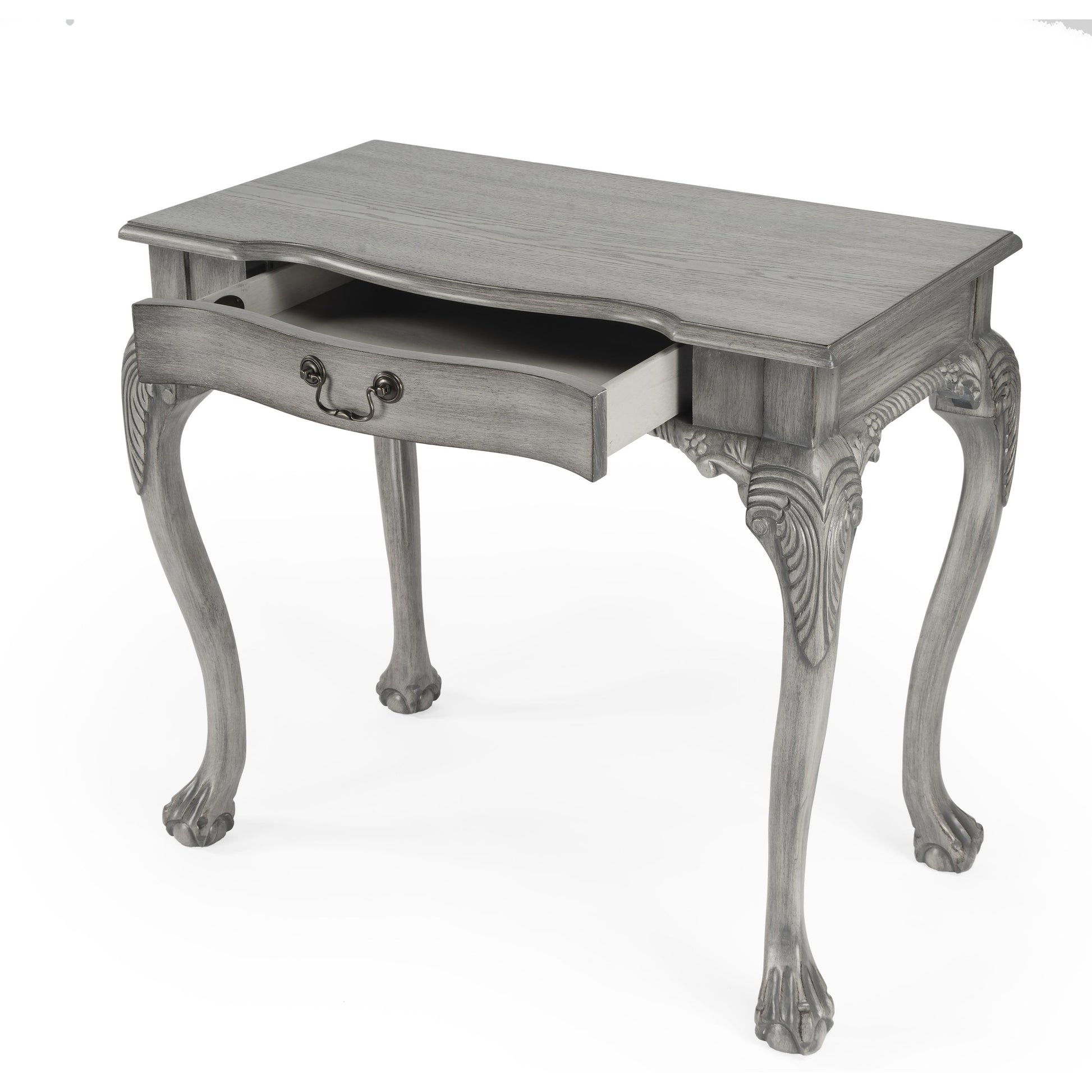 Dupree Writing Desk by Butler Specialty Company. Made from unique in a traditional style.