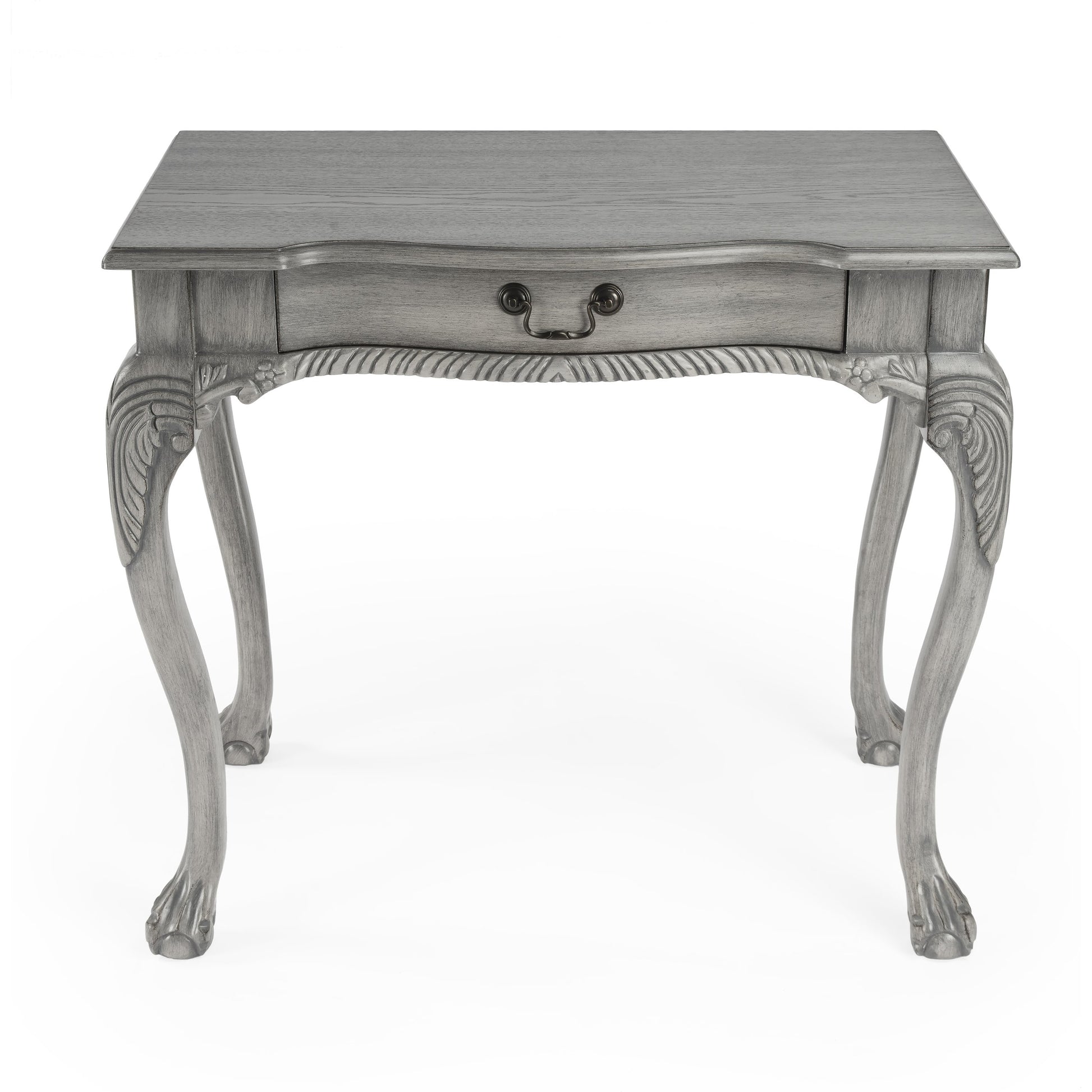 Dupree Writing Desk by Butler Specialty Company. Made from unique in a traditional style.