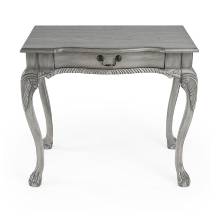 Dupree Writing Desk by Butler Specialty Company. Made from unique in a traditional style.