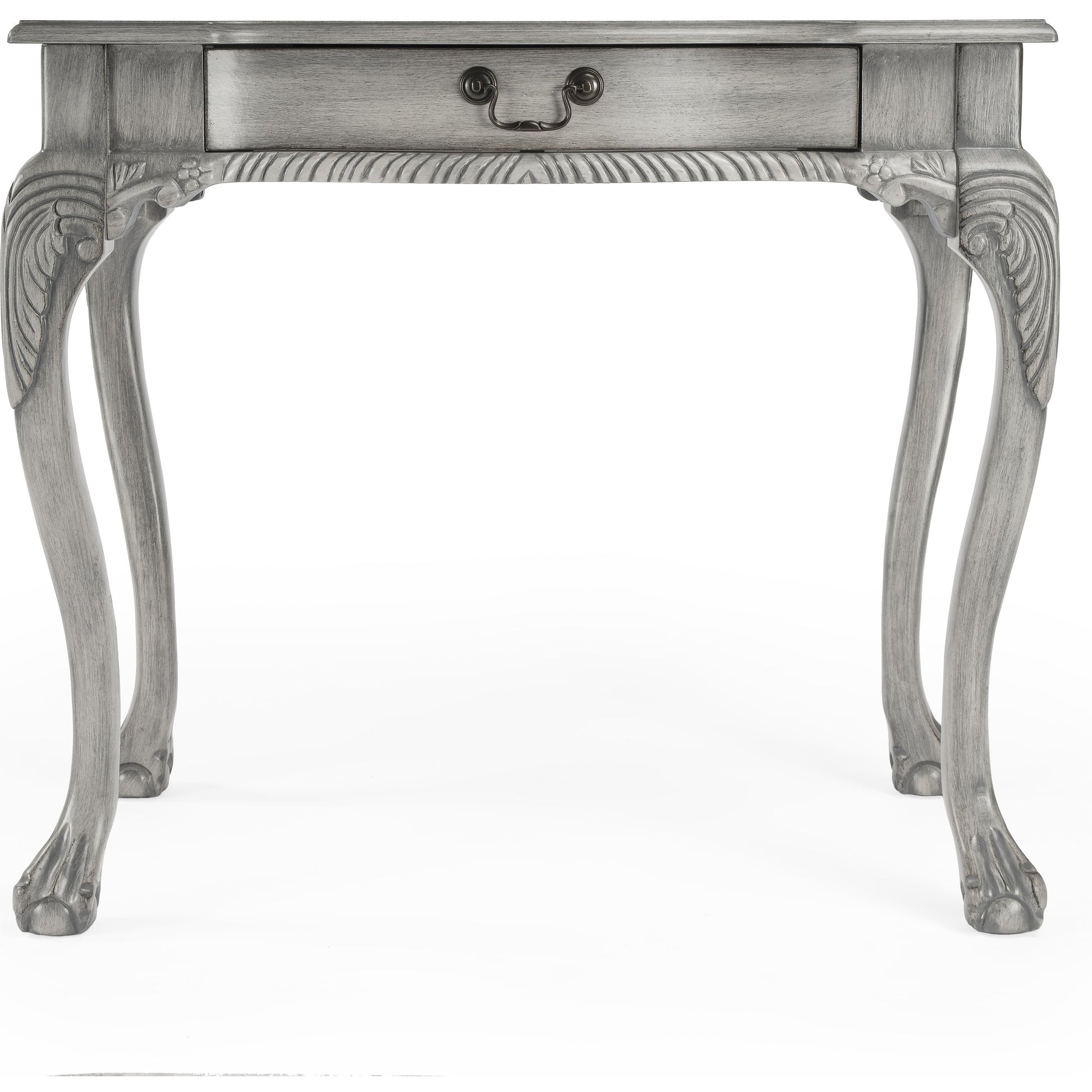 Dupree Writing Desk by Butler Specialty Company. Made from unique in a traditional style.