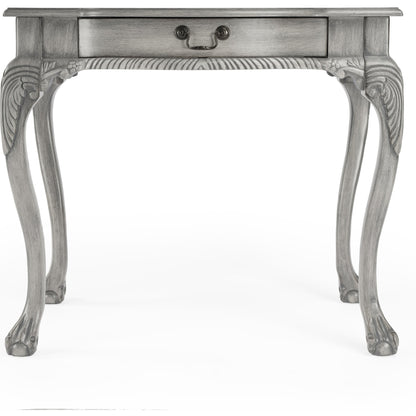Dupree Writing Desk by Butler Specialty Company. Made from unique in a traditional style.