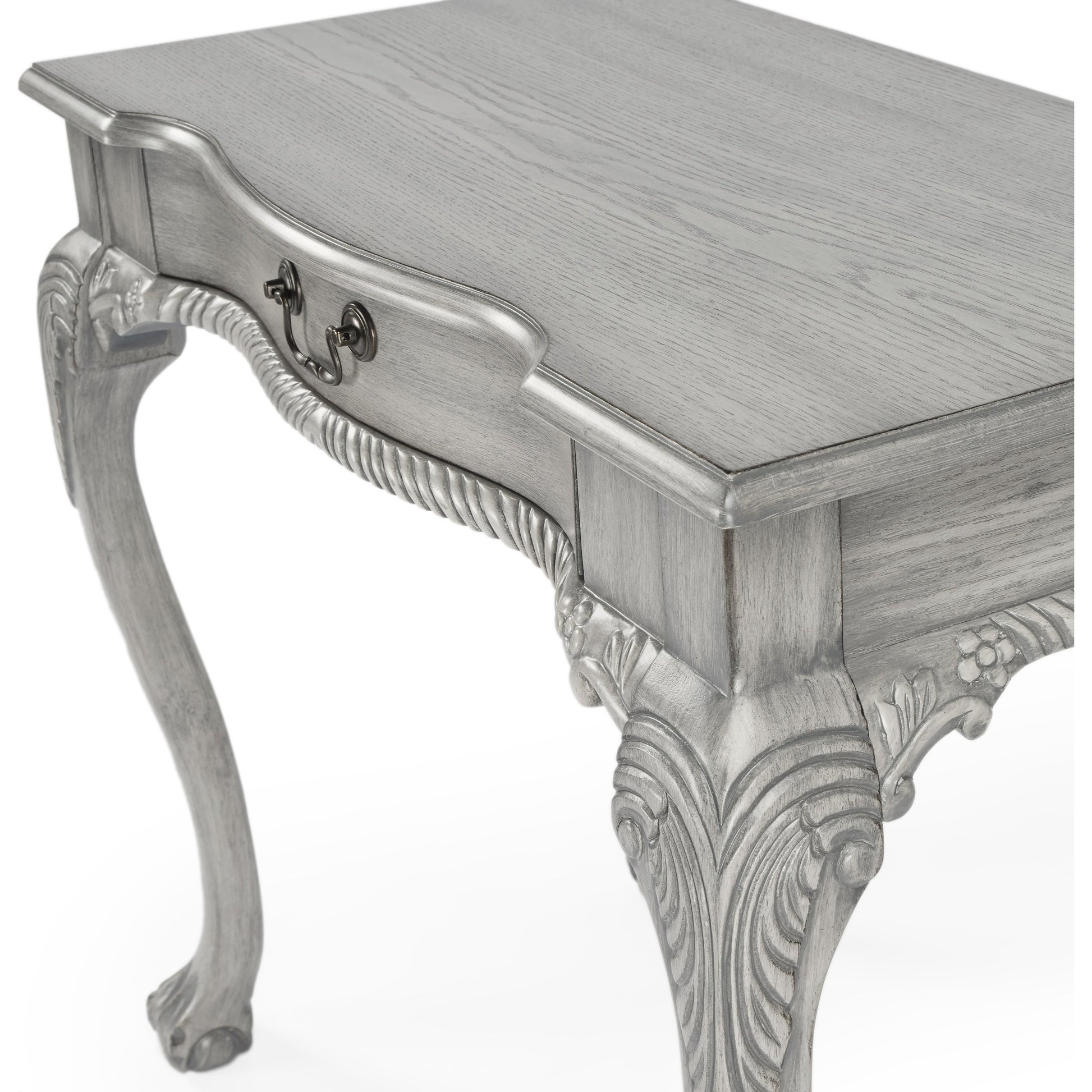 Dupree Writing Desk by Butler Specialty Company. Made from unique in a traditional style.