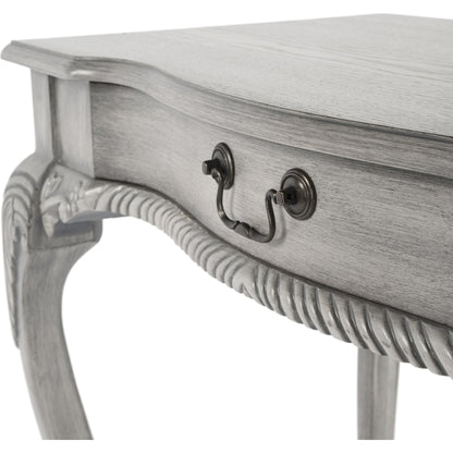 Dupree Writing Desk by Butler Specialty Company. Made from unique in a traditional style.