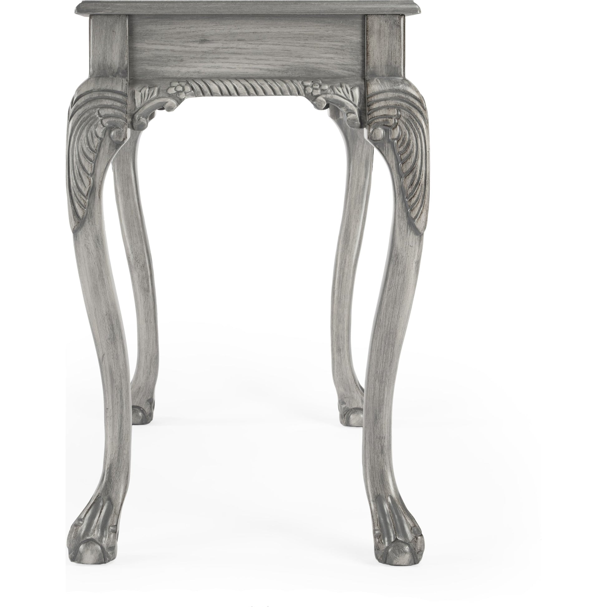 Dupree Writing Desk by Butler Specialty Company. Made from unique in a traditional style.