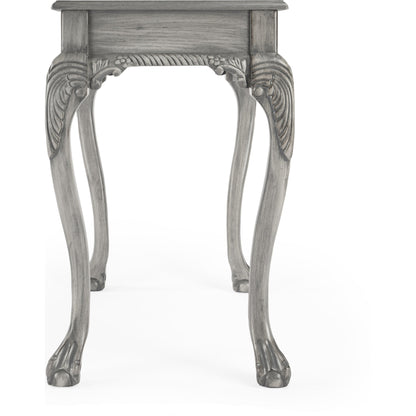Dupree Writing Desk by Butler Specialty Company. Made from unique in a traditional style.