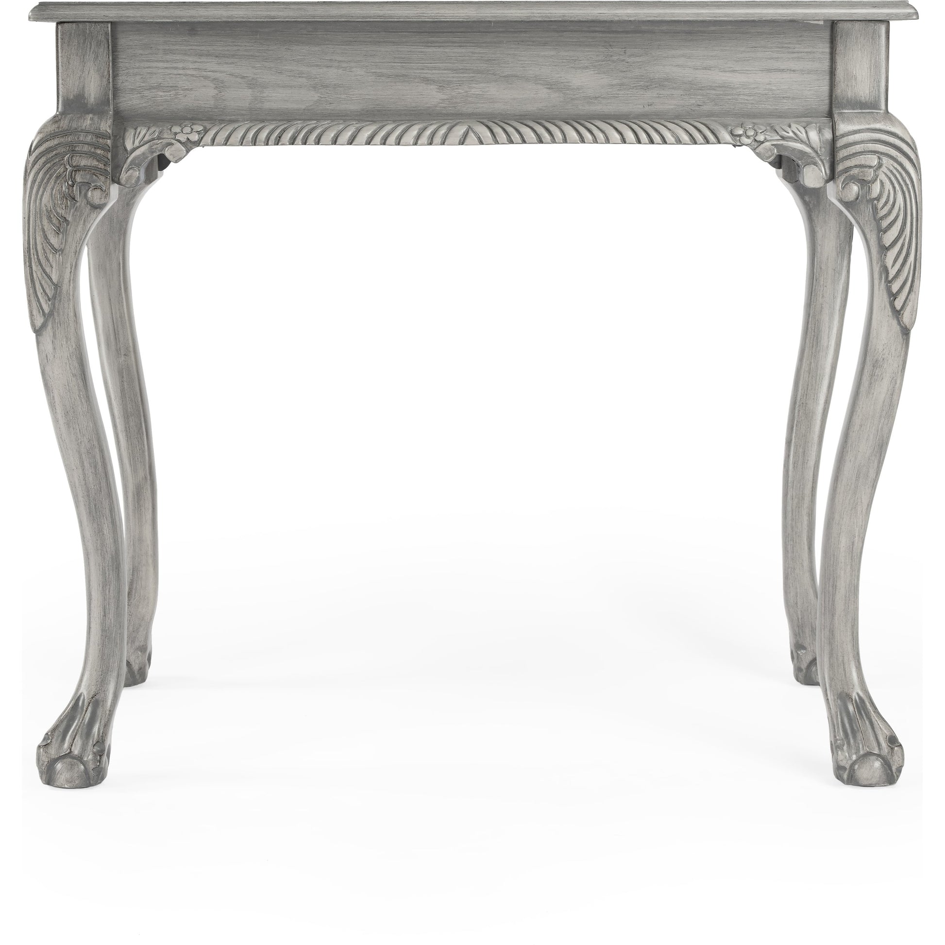 Dupree Writing Desk by Butler Specialty Company. Made from unique in a traditional style.