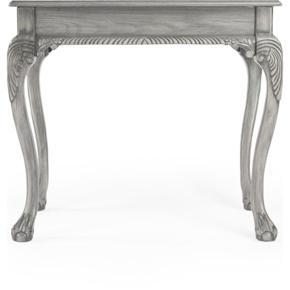 Dupree Writing Desk by Butler Specialty Company. Made from unique in a traditional style.