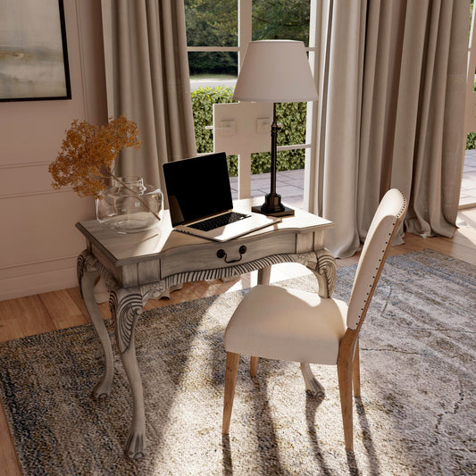 Dupree Writing Desk by Butler Specialty Company. Made from unique in a traditional style.