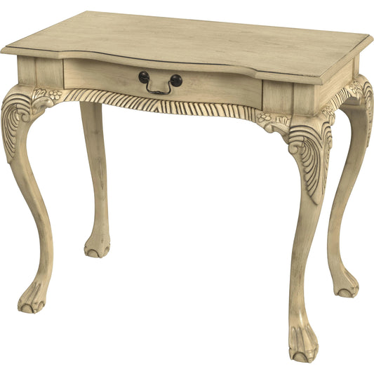 Dupree Writing Desk by Butler Specialty Company. Made from unique in a traditional style.