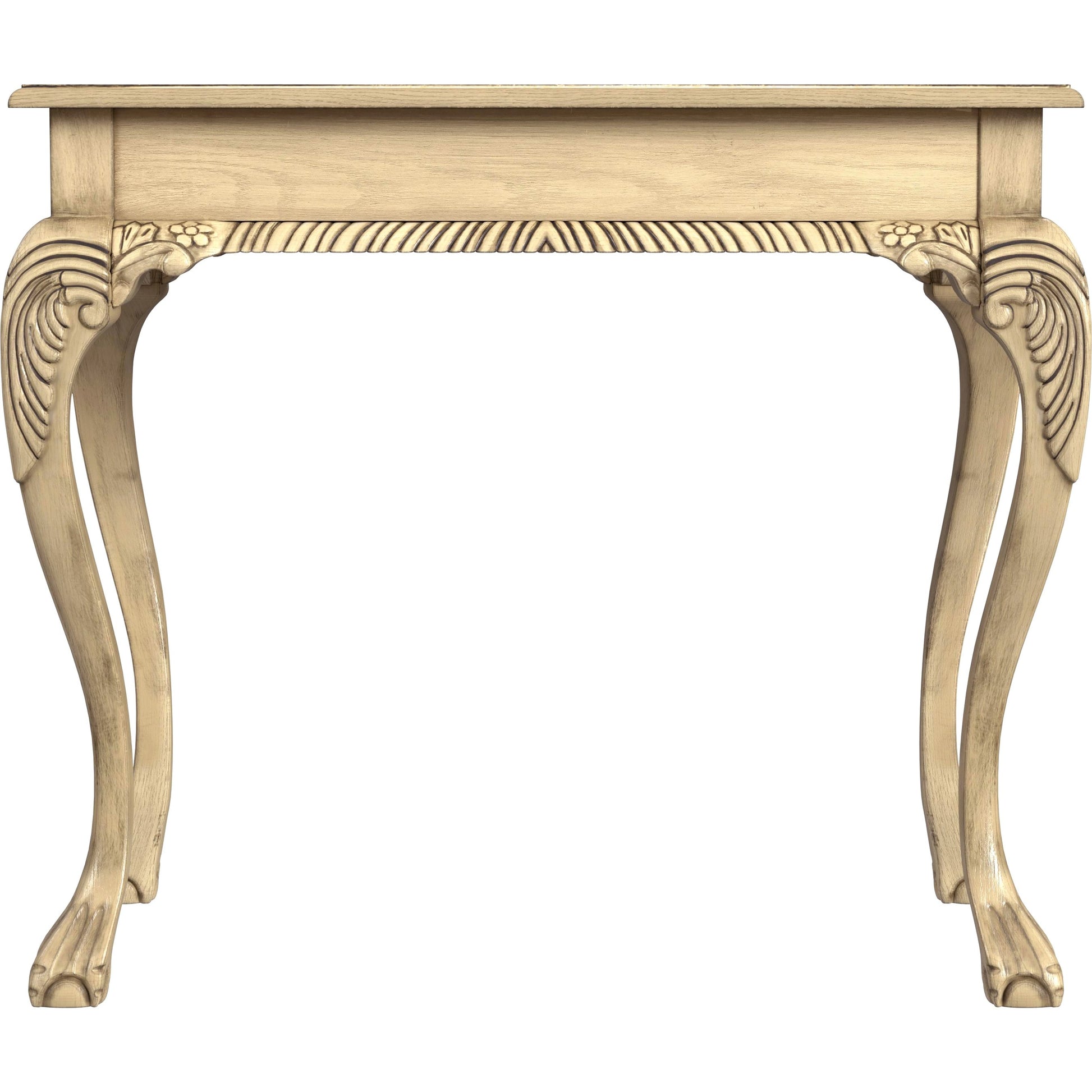 Dupree Writing Desk by Butler Specialty Company. Made from unique in a traditional style.