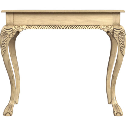 Dupree Writing Desk by Butler Specialty Company. Made from unique in a traditional style.