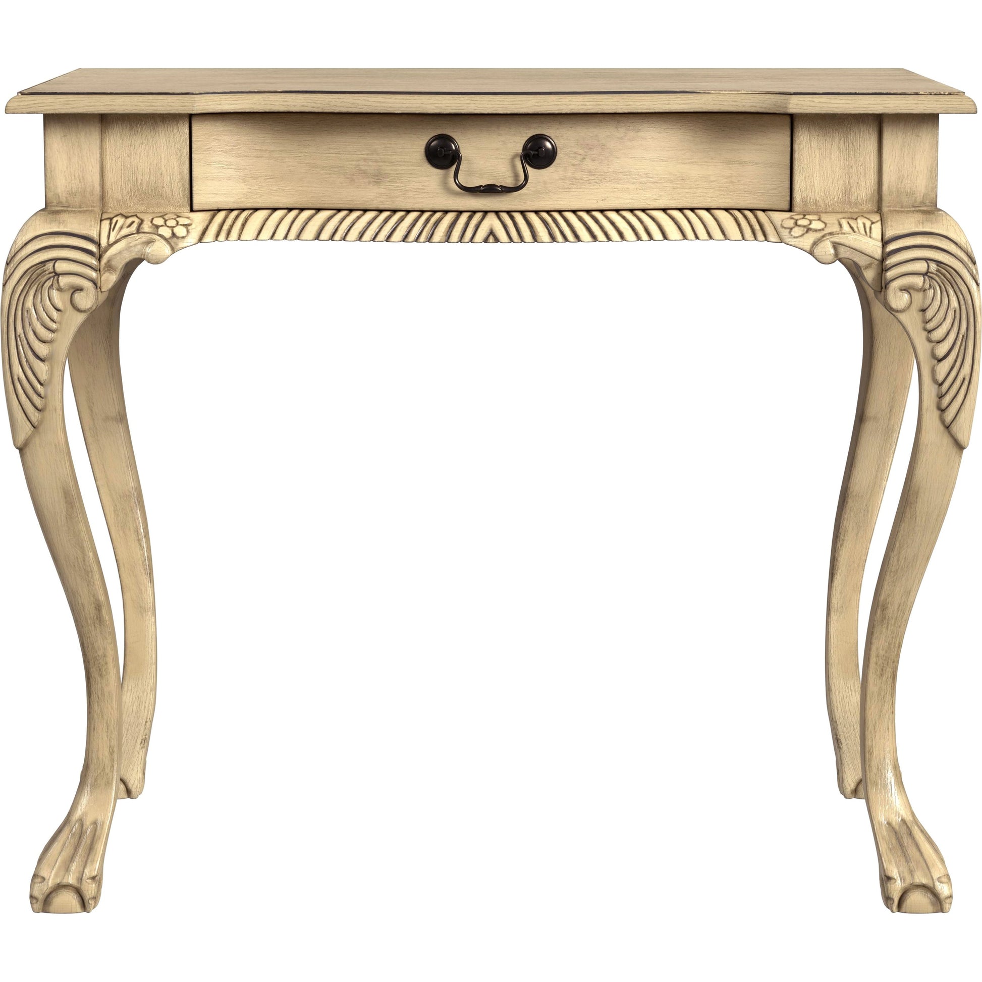 Dupree Writing Desk by Butler Specialty Company. Made from unique in a traditional style.