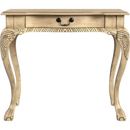Dupree Writing Desk by Butler Specialty Company. Made from unique in a traditional style.