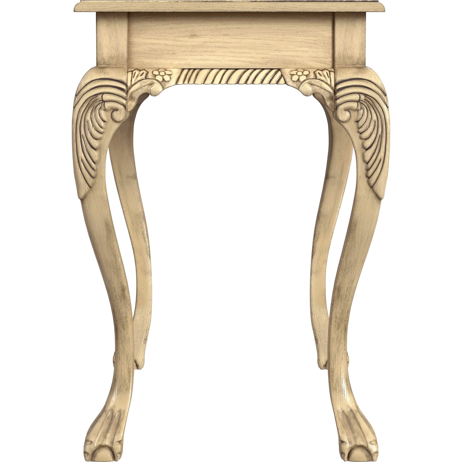 Dupree Writing Desk by Butler Specialty Company. Made from unique in a traditional style.