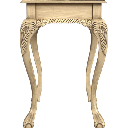 Dupree Writing Desk by Butler Specialty Company. Made from unique in a traditional style.