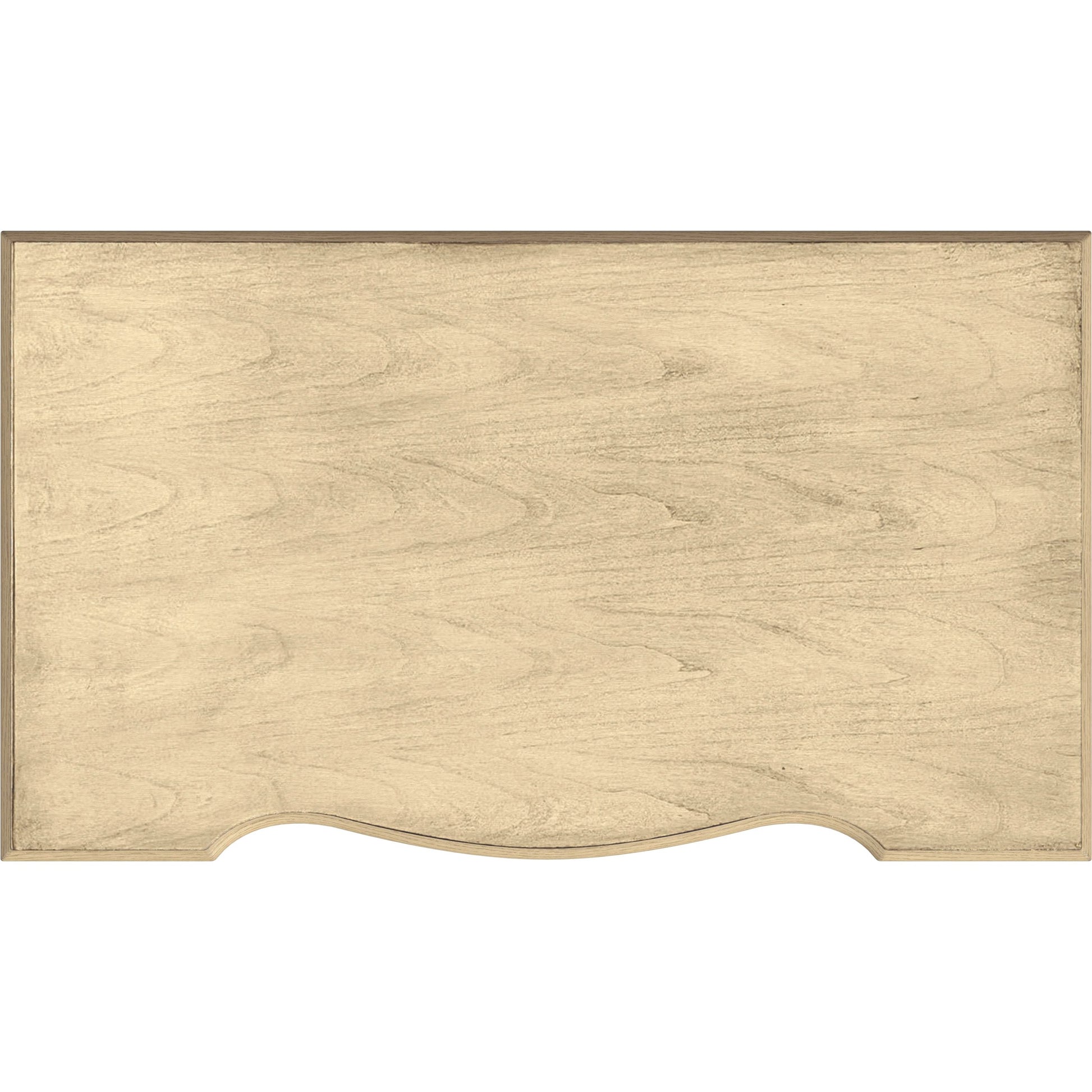 Dupree Writing Desk by Butler Specialty Company. Made from unique in a traditional style.