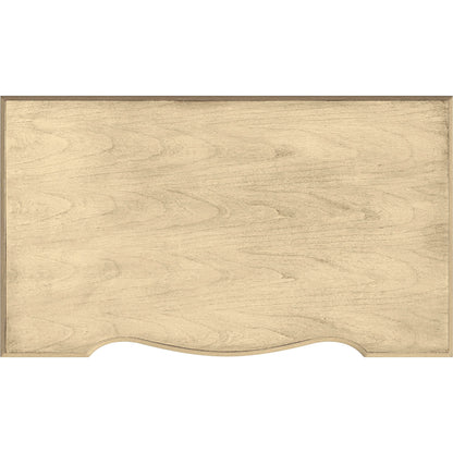 Dupree Writing Desk by Butler Specialty Company. Made from unique in a traditional style.