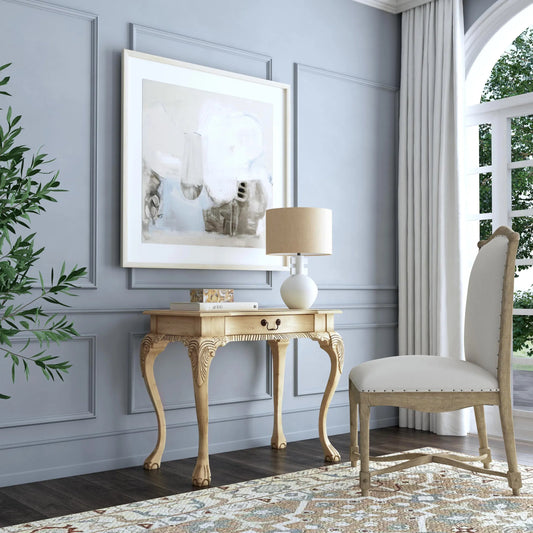 Dupree Writing Desk by Butler Specialty Company. Made from unique in a traditional style.