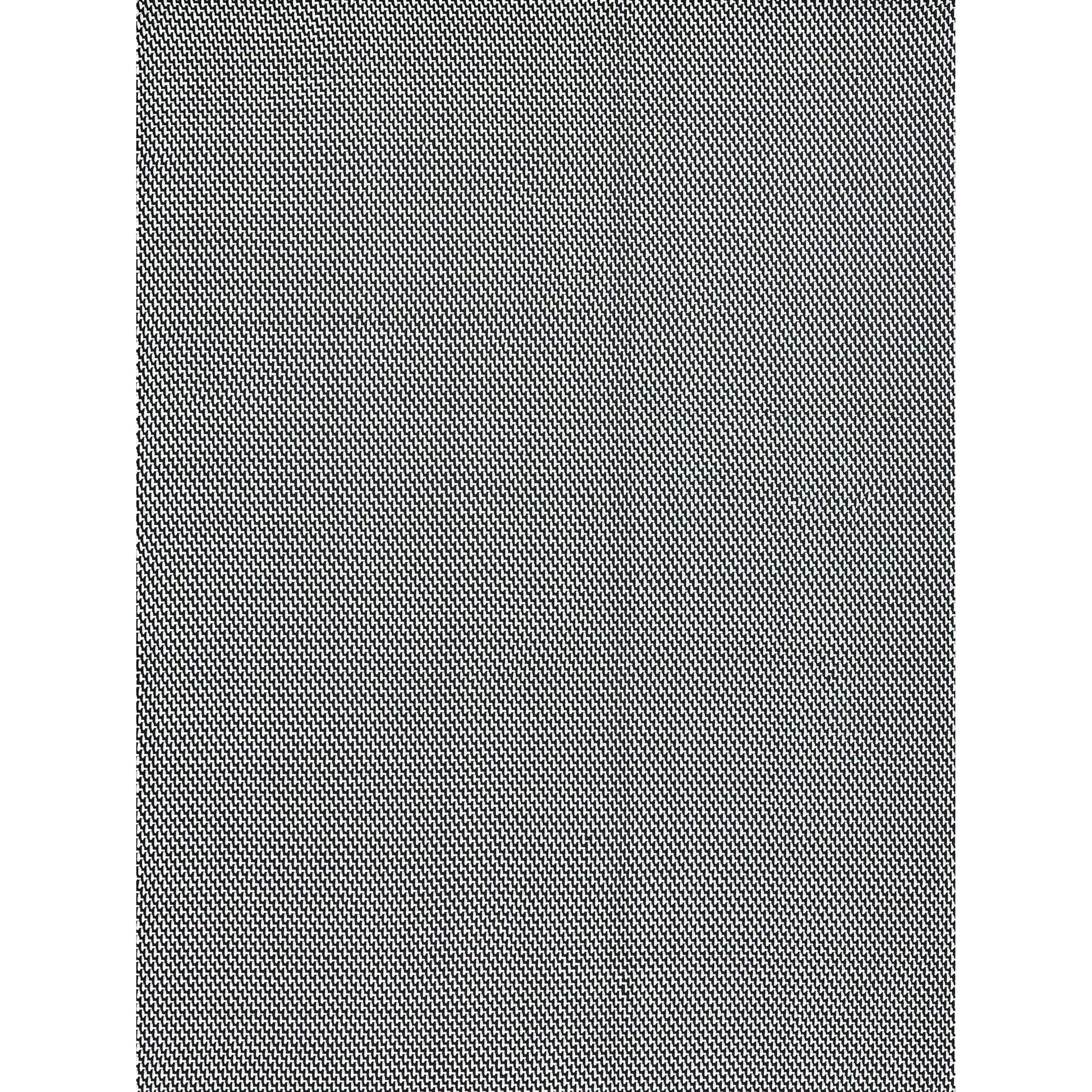 Harbor Rug by Exquisite Rugs. Made from polypropylene in a unique style.