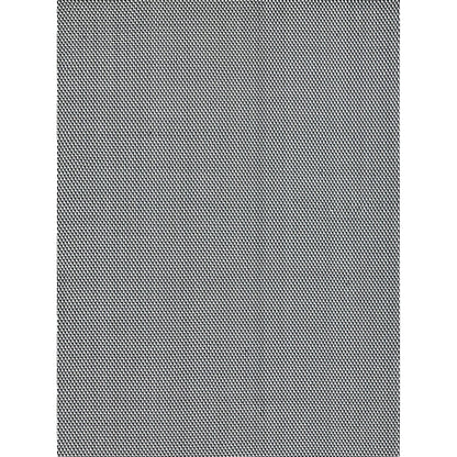 Harbor Rug by Exquisite Rugs. Made from polypropylene in a unique style.