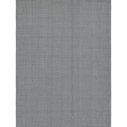 Harbor 6043 Rug by Exquisite Rugs in white, black. Made from polypropylene in a unique style.