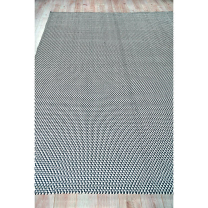 Harbor Rug by Exquisite Rugs. Made from polypropylene in a unique style.