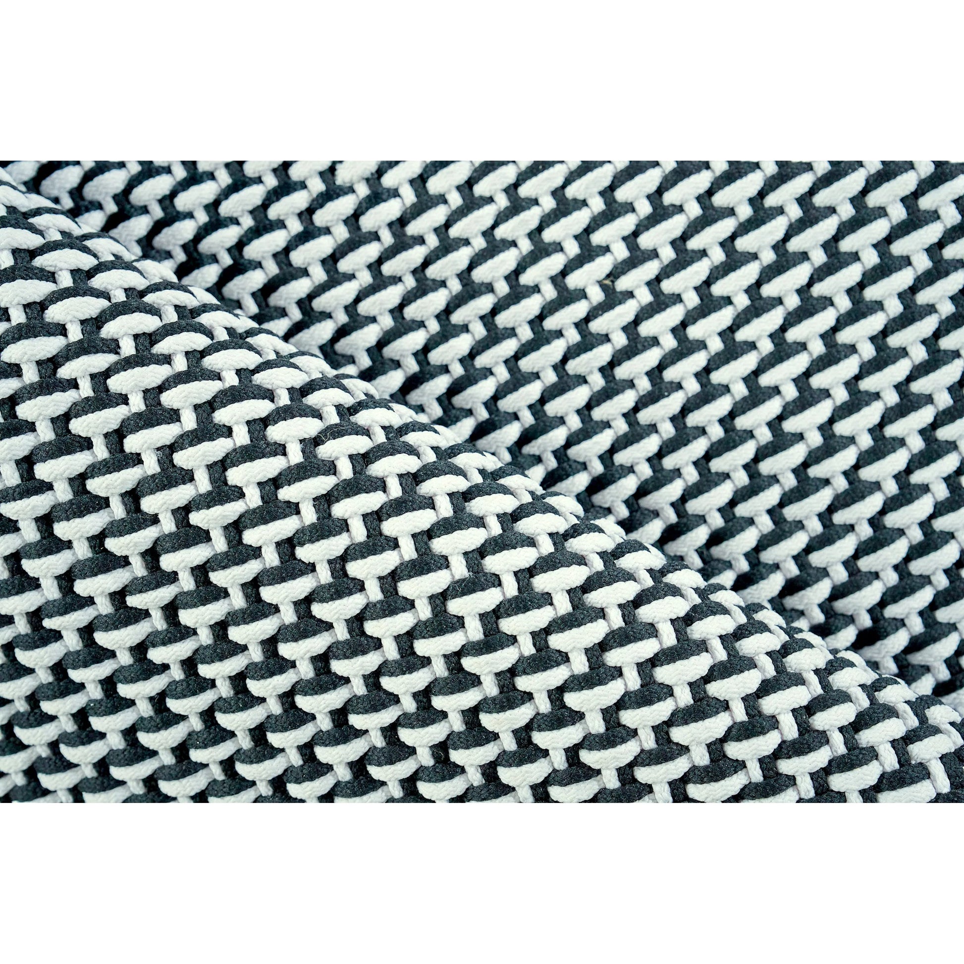 Harbor Rug by Exquisite Rugs. Made from polypropylene in a unique style.