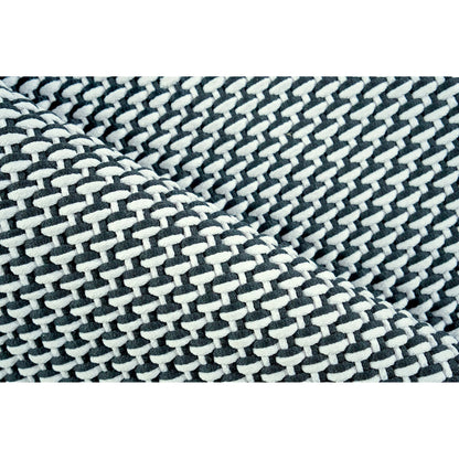 Harbor Rug by Exquisite Rugs. Made from polypropylene in a unique style.