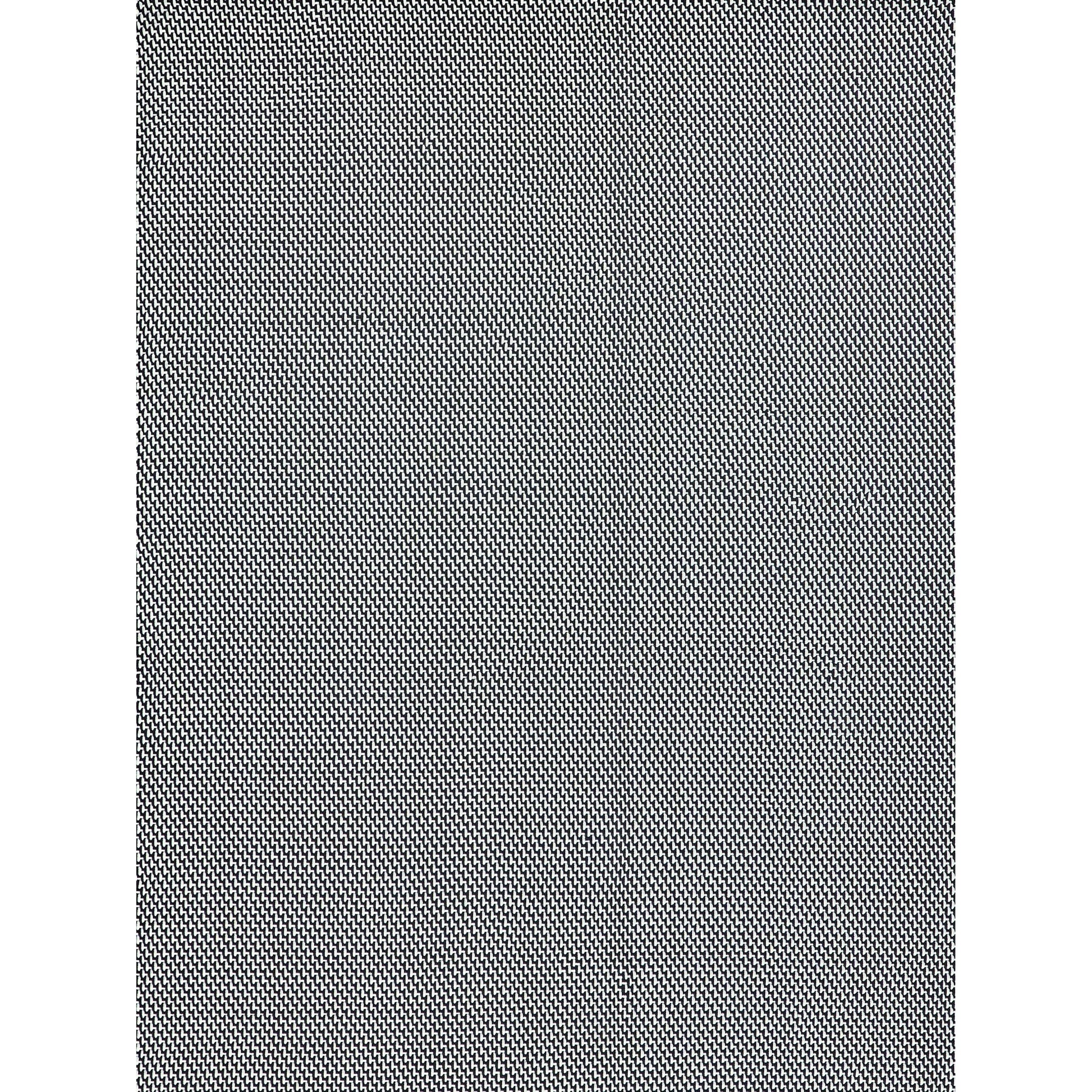 Harbor Rug by Exquisite Rugs. Made from polypropylene in a unique style.