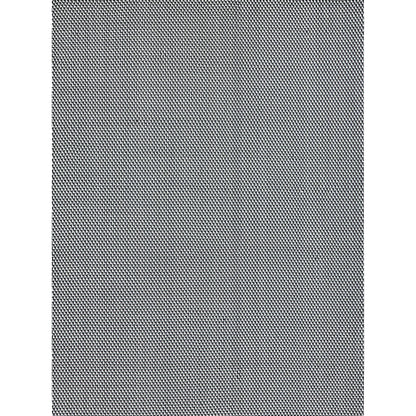 Harbor Rug by Exquisite Rugs. Made from polypropylene in a unique style.