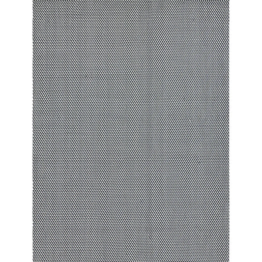 Harbor 6043Rug by Exquisite Rugs in white, black. Made from polypropylene in a unique style.