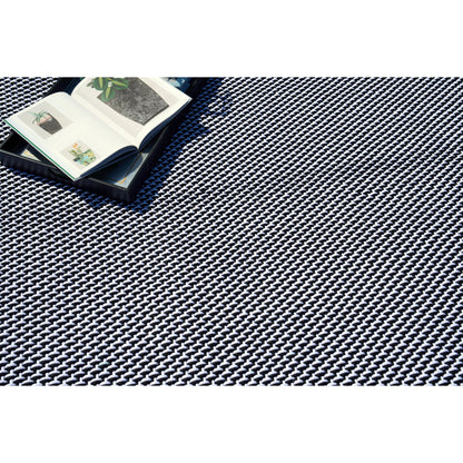 Harbor Rug by Exquisite Rugs. Made from polypropylene in a unique style.